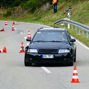 2016-09-17 Slalom Trophy Schoene Aussicht 2073